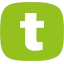 Logo TELECTRICS
