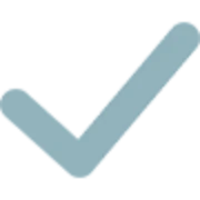 Logo Appoint