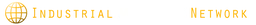 Logo INDUSTRIAL MINERALS NETWORK