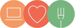 Logo DWD INVEST