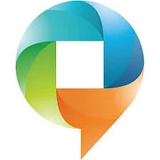 Logo TAL CONSULT