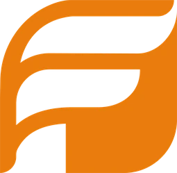 Logo FLOW CONCEPT