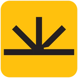 Logo PREVENZA