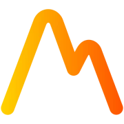Logo Fidelio Capital