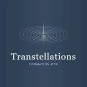 Logo Transtellations