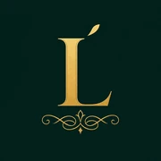 Logo LEONÌ CUCINA CONTEMPORANEA