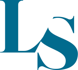 Logo LEO STEVENS & CIE