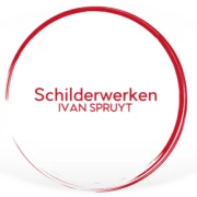 Logo Schilderwerken Ivan Spruyt