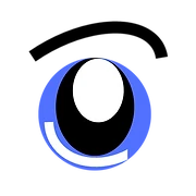 Logo KMO ARCHITECT