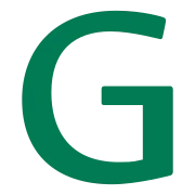 Logo GENELEC