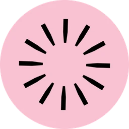Logo DéClik
