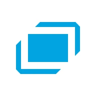 Logo myposter gmbh