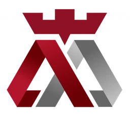 Logo MAKOFISC
