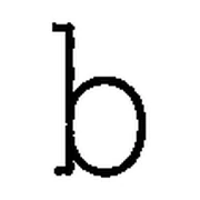 Logo SERENDIB