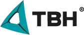 Logo TBH