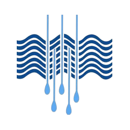 Logo ASBL SALSABIL