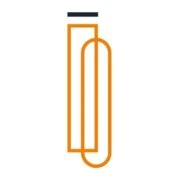 Logo INSTRUMA