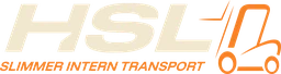 Logo HSL