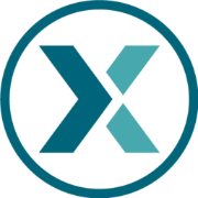 Logo BIOTRAX