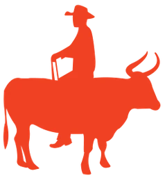 Logo CALEXICO