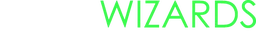 Logo DATA WIZARDS