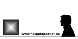 Logo Het Perspectief