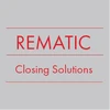 Logo REMATIC