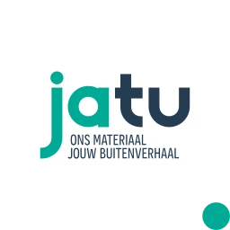 Logo Jatu