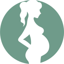 Logo CHRICHAR