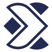 Logo Le Blé en Herbe
