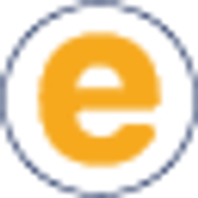 Logo ENOFIN