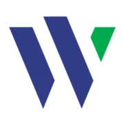 Logo WAKO