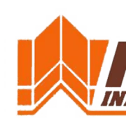 Logo Industriebedachung Heinrich Rütten GmbH