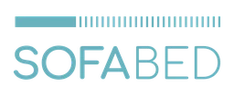 Logo SOFABED EUROPE
