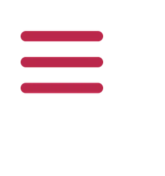 Logo Sports Passions
