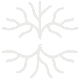 Logo ALTERMIND