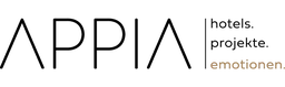 Logo APPIA CONTRACT GmbH