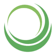 Logo Loocon