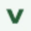Logo Vandeweghe - Vanspeybroeck
