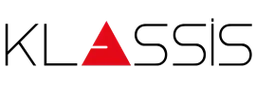 Logo KLASSIS