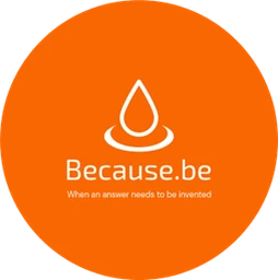 Logo Yogasala