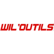 Logo WIL'OUTILS
