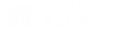 Logo Generation Balance