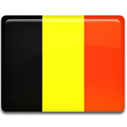 Logo Freelanz