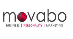 Logo Movabo