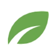 Logo CREALIS
