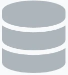 Logo SQL CONSULTING