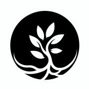 Logo Peter Blanckaert