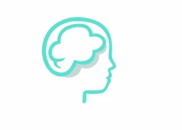 Logo EmoStasis