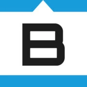 Logo BRUKOO B.V.